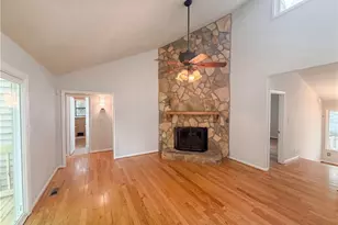 3143 Chase Ct SW, Marietta, GA 30008 - Photo 8