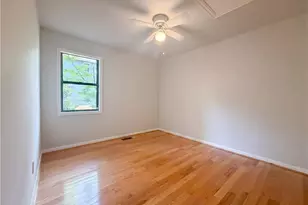 3143 Chase Ct SW, Marietta, GA 30008 - Photo 12