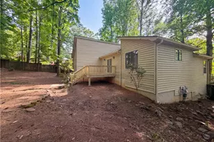 3143 Chase Ct SW, Marietta, GA 30008 - Photo 22