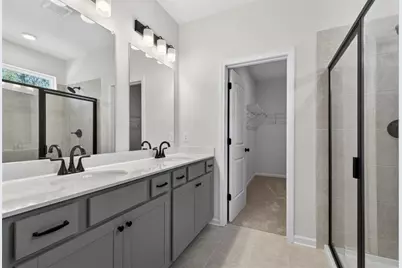 725 Sinclair Lane, Temple, GA 30179 - Photo 22