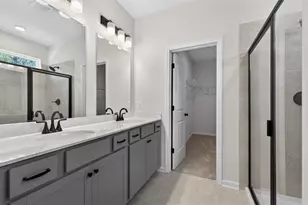 725 Sinclair Ln, Temple, GA 30179 - Photo 22