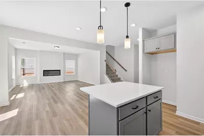 725 Sinclair Lane, Temple, GA 30179 - Photo 14