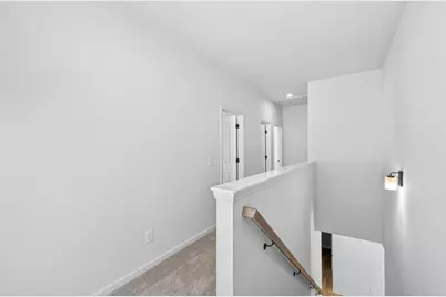 725 Sinclair Lane, Temple, GA 30179 - Photo 16