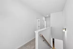725 Sinclair Ln, Temple, GA 30179 - Photo 16
