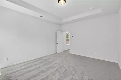 725 Sinclair Lane, Temple, GA 30179 - Photo 20