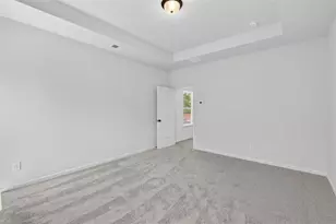 725 Sinclair Ln, Temple, GA 30179 - Photo 20