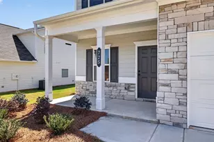725 Sinclair Ln, Temple, GA 30179 - Photo 2