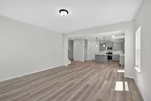 725 Sinclair Ln, Temple, GA 30179 - Photo 10
