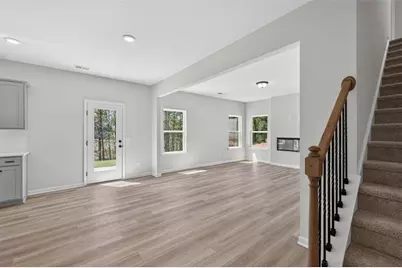 725 Sinclair Lane, Temple, GA 30179 - Photo 6