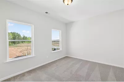 725 Sinclair Lane, Temple, GA 30179 - Photo 26