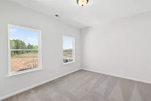 725 Sinclair Ln, Temple, GA 30179 - Photo 26