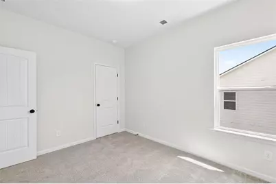 725 Sinclair Lane, Temple, GA 30179 - Photo 32