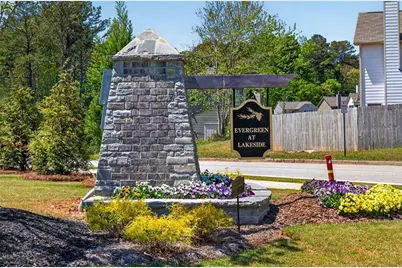 725 Sinclair Lane, Temple, GA 30179 - Photo 34
