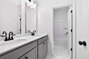 725 Sinclair Ln, Temple, GA 30179 - Photo 28