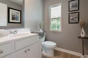 1327 Lakota Pl, Atlanta, GA 30315 - Photo 4