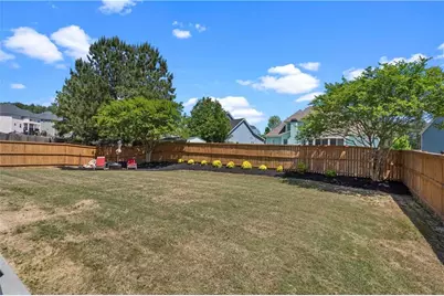 125 Fallen Oak Drive, Dallas, GA 30132 - Photo 34