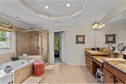 125 Fallen Oak Drive, Dallas, GA 30132 - Photo 26