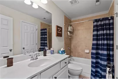 125 Fallen Oak Drive, Dallas, GA 30132 - Photo 32