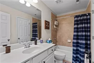 125 Fallen Oak Dr, Dallas, GA 30132 - Photo 32