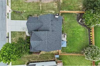 125 Fallen Oak Drive, Dallas, GA 30132 - Photo 42