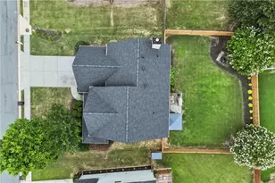 125 Fallen Oak Dr, Dallas, GA 30132 - Photo 42