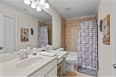 125 Fallen Oak Drive, Dallas, GA 30132 - Photo 36