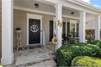 125 Fallen Oak Drive, Dallas, GA 30132 - Photo 4