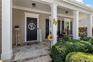 125 Fallen Oak Dr, Dallas, GA 30132 - Photo 4