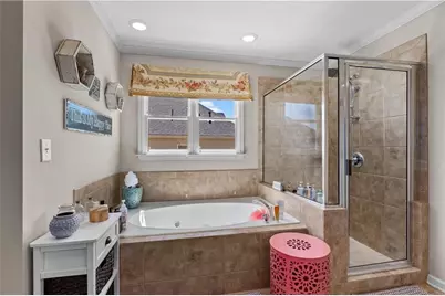 125 Fallen Oak Drive, Dallas, GA 30132 - Photo 24