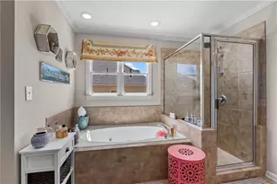 125 Fallen Oak Dr, Dallas, GA 30132 - Photo 24