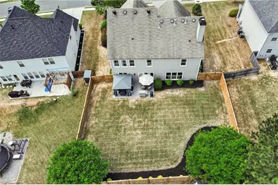 125 Fallen Oak Drive, Dallas, GA 30132 - Photo 36