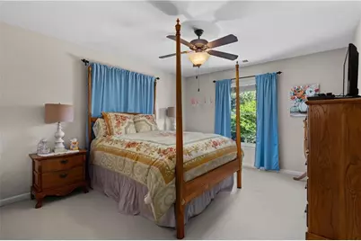125 Fallen Oak Drive, Dallas, GA 30132 - Photo 28