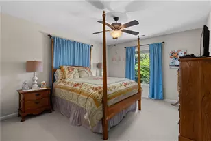 125 Fallen Oak Dr, Dallas, GA 30132 - Photo 28