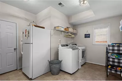 125 Fallen Oak Drive, Dallas, GA 30132 - Photo 18