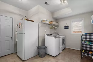 125 Fallen Oak Dr, Dallas, GA 30132 - Photo 18