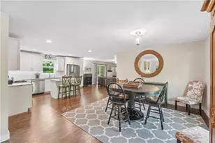 1860 Twin Branch Dr, Marietta, GA 30062 - Photo 12