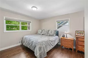1860 Twin Branch Dr, Marietta, GA 30062 - Photo 20