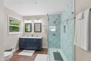 1860 Twin Branch Dr, Marietta, GA 30062 - Photo 26