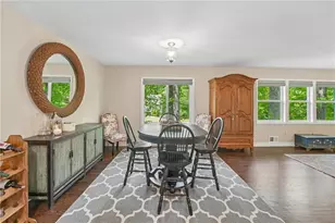 1860 Twin Branch Dr, Marietta, GA 30062 - Photo 10