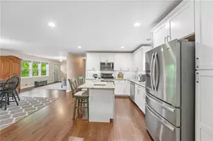 1860 Twin Branch Dr, Marietta, GA 30062 - Photo 16