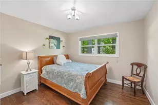 1860 Twin Branch Dr, Marietta, GA 30062 - Photo 18