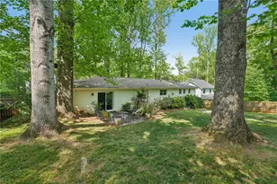 1860 Twin Branch Dr, Marietta, GA 30062 - Photo 38