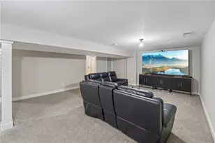 1860 Twin Branch Dr, Marietta, GA 30062 - Photo 30