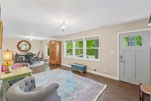 1860 Twin Branch Dr, Marietta, GA 30062 - Photo 4