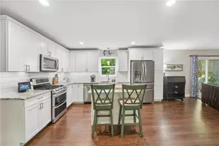 1860 Twin Branch Dr, Marietta, GA 30062 - Photo 14