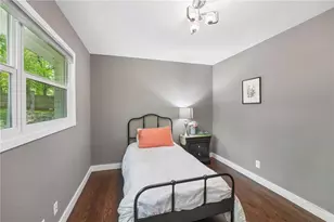 1860 Twin Branch Dr, Marietta, GA 30062 - Photo 24