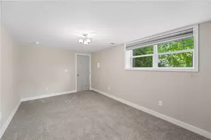 1860 Twin Branch Dr, Marietta, GA 30062 - Photo 34