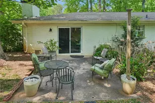 1860 Twin Branch Dr, Marietta, GA 30062 - Photo 36