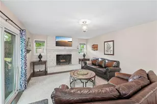 1860 Twin Branch Dr, Marietta, GA 30062 - Photo 8
