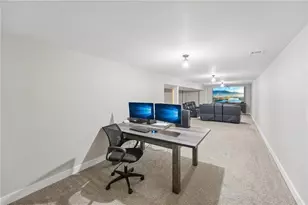 1860 Twin Branch Dr, Marietta, GA 30062 - Photo 32